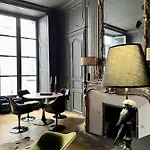 Luxueux 2 Pieces 65m2 Particulier Xvii Ieme Siecle-centre Historique