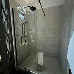 Apartament Luxueux 2 Pieces 65m2 Particulier Xvii Ieme Siecle-centre Historique Clermont-Ferrand