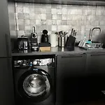 Apartament Luxueux 2 Pieces 65m2 Particulier Xvii Ieme Siecle-centre Historique
