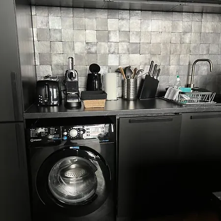 Apartamento Luxueux 2 Pièces 65m2 Particulier Xvii Ième Siècle-centre Historique