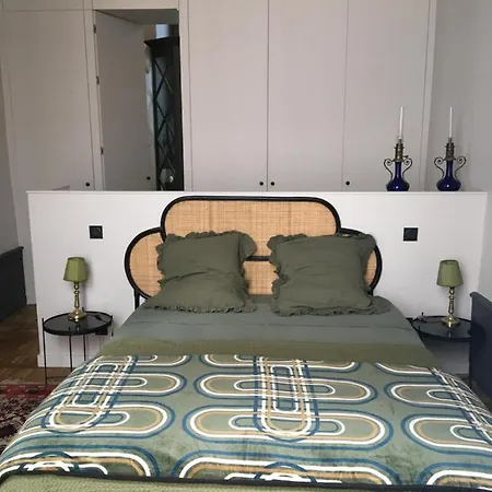 Luxueux 2 Pieces 65m2 Particulier Xvii Ieme Siecle-centre Historique